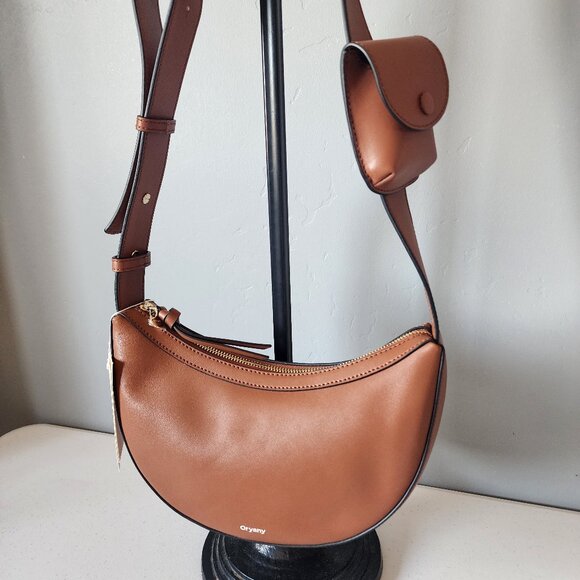Oryany Crossbody "NEW" - Picture 3 of 16